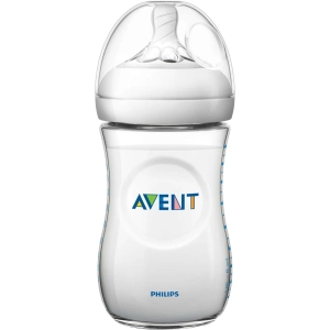 Botellas para beber Philips Avent SCF033/17