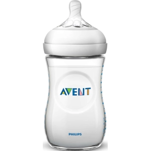 Philips Avent SCF033/17