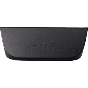 Bose Frames Rondo