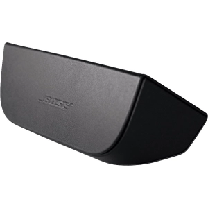 Bose Frames Rondo