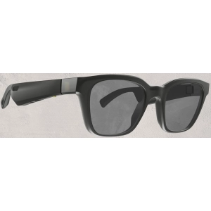 Bose Frames Alto