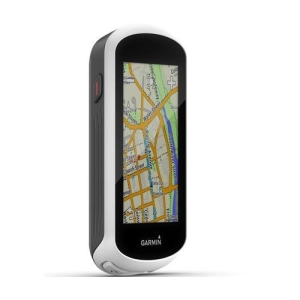 Garmin Edge Explore