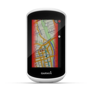 Garmin