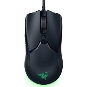 Ratón Razer Viper Mini