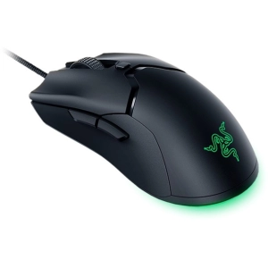 Razer Viper Mini