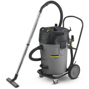 Aspirador Karcher NT 70/2 Tc