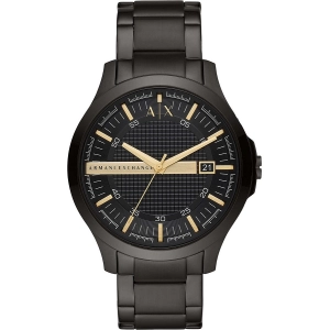 Reloj Armani AX2413