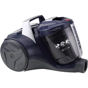 Aspirador Hoover Breeze BR 71 BR20