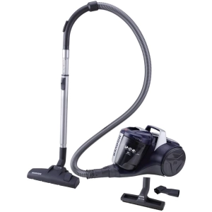 Hoover Breeze BR 71 BR20