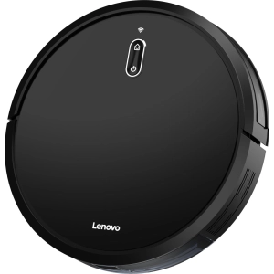 Aspirador Lenovo Robot Vacuum Cleaner E1