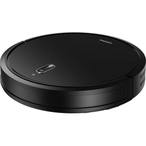 Lenovo Robot Vacuum Cleaner E1