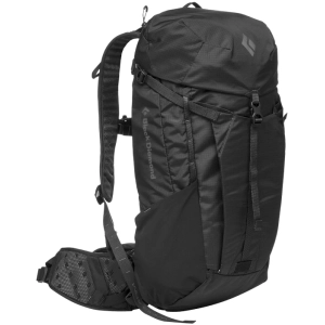 Mochila Black Diamond Bolt 24 2019