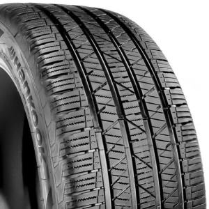 Hankook Dynapro HP2 Plus RA33D 285/45 R21 113H