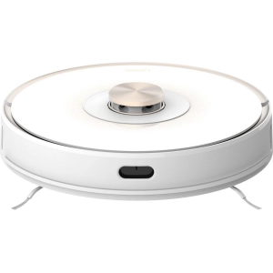 Lenovo Robot Vacuum Cleaner T1