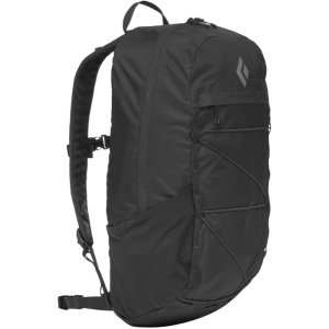 Mochila Black Diamond Magnum 16