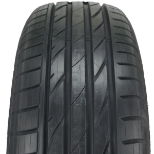 Maxxis Victra Sport 5 SUV 275/45 R20 110Y