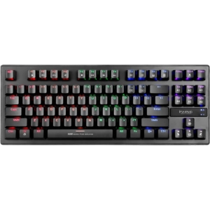 Teclado Marvo KG901