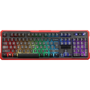 Teclado Marvo K629G