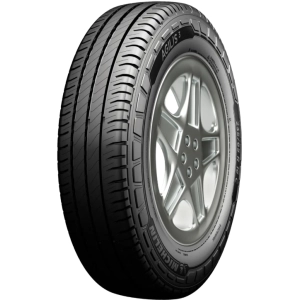 Neumáticos Michelin Agilis 3 195/75 R16C 110R