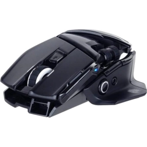 Mad Catz R.A.T. Air