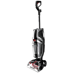 BISSELL HydroWave 2571-N