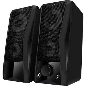 Sistema de sonido Sven 445