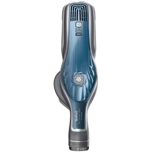 Tefal Air Force 360 Flex Ultimate TY9571