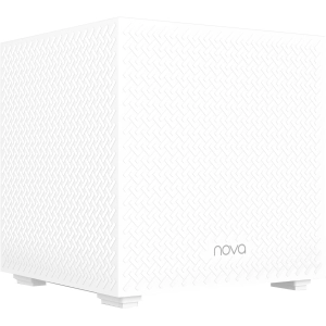 Wi-Fi adaptador Tenda Nova MW12 (1-pack)