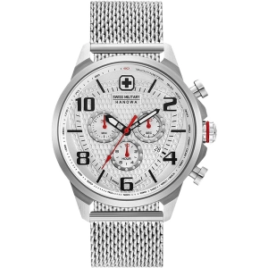 Reloj Swiss Military Hanowa 06-3328.04.001