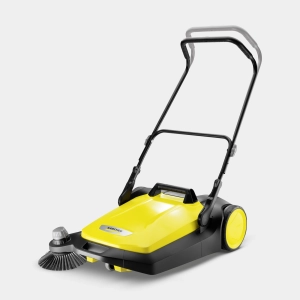 Karcher