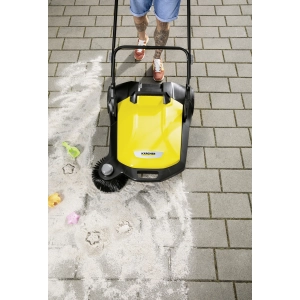 Karcher