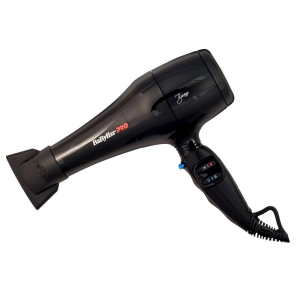 BaByliss PRO Tiziano BAB6330RE