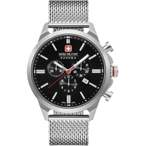 Reloj Swiss Military Hanowa 06-3332.04.007