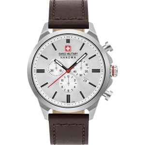 Reloj Swiss Military Hanowa 06-4332.04.001