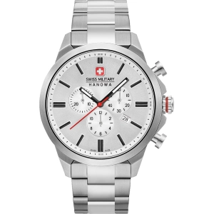 Reloj Swiss Military Hanowa 06-5332.04.001