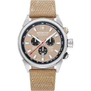 Reloj Swiss Military Hanowa 06-4322.04.014