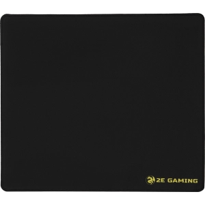 Alfombrilla de ratón 2E Gaming Mouse Pad L