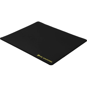 2E Gaming Mouse Pad L