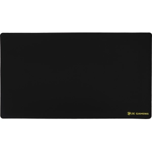 Alfombrilla de ratón 2E Gaming Mouse Pad XL