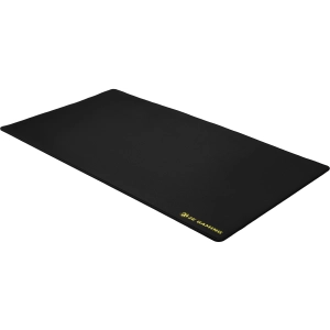 2E Gaming Mouse Pad XL