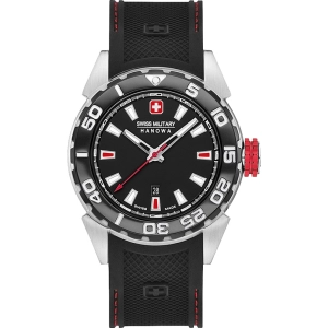 Reloj Swiss Military Hanowa 06-4323.04.007.04