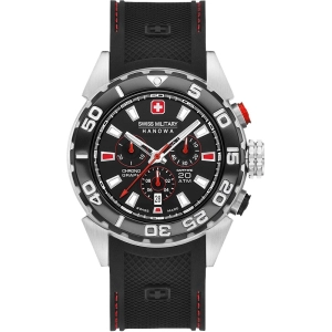 Reloj Swiss Military Hanowa 06-4324.04.007.04