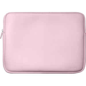 LAUT Huex Pastels for MacBook 13