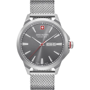 Reloj Swiss Military Hanowa 06-3346.04.009