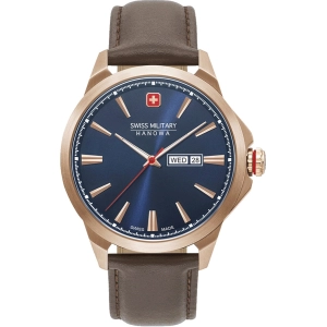 Reloj Swiss Military Hanowa 06-4346.02.003