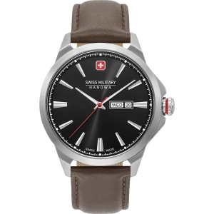 Reloj Swiss Military Hanowa 06-4346.04.007