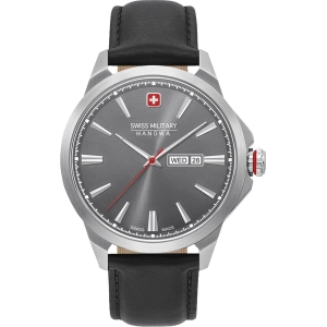 Reloj Swiss Military Hanowa 06-4346.04.009