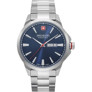 Reloj Swiss Military Hanowa 06-5346.04.003