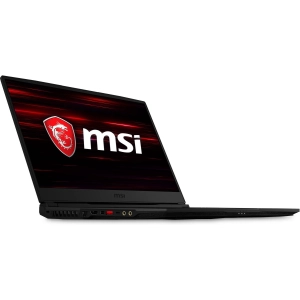 MSI GE75 Raider 10SFS