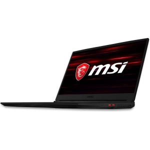 MSI GE75 Raider 10SFS